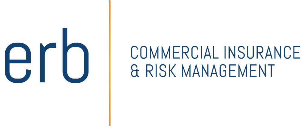 ERB Commerical Insurance and Risk Management
